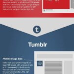 Image-Size-Guide-For-Pinterest-Tumblr-and-Instagram
