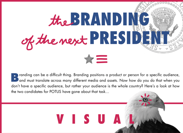 presidential-branding