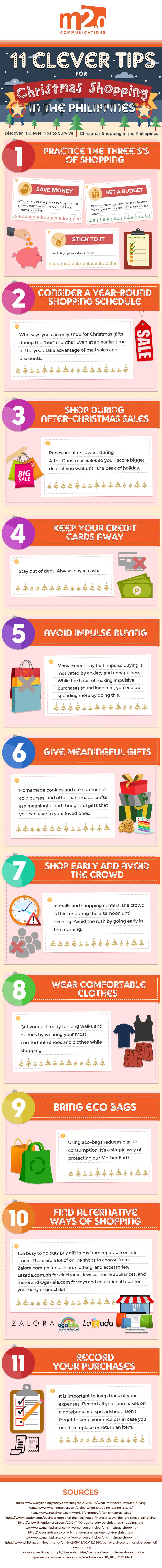 tips-for-christmas-shopping