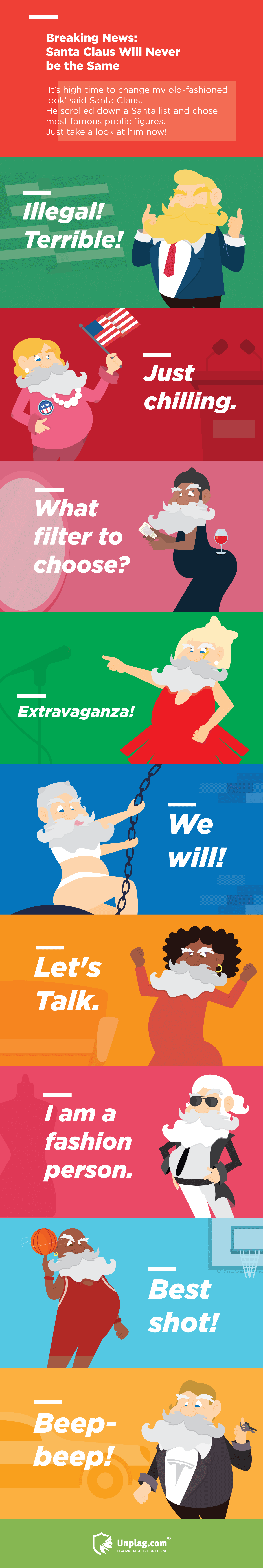 Christmas-News-Santa