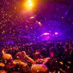 new-year-parties-in-the-city-of-bangalore