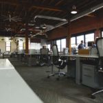 office-space