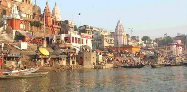 temples-of-Varanasi