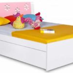childs-Bedroom-Furniture