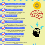 9-Mental-Health-Benefits