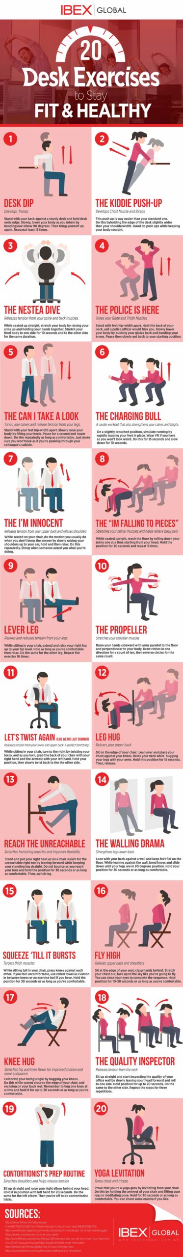 Desk-Exercises-to-Stay-Fit-Healthy