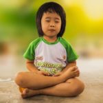 meditating-smallboy