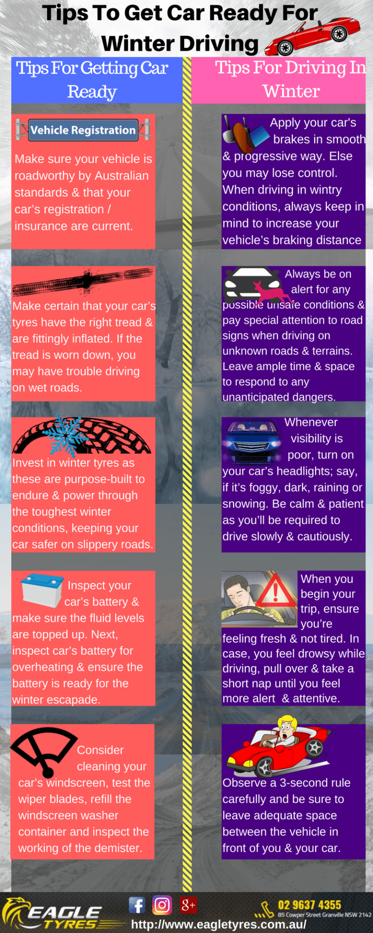Tips-To-Get-Car-Ready-For-Winter-Driving