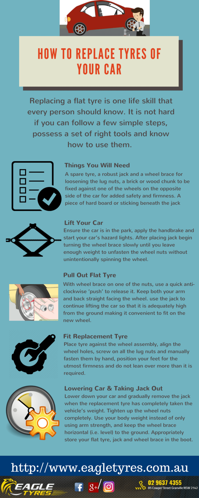 How-To-Replace-Your-Car-Tyre