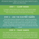 How-to-use-Planer