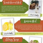 15-Essential-Oils-that-Reduce-the-Signs-of-Ageing