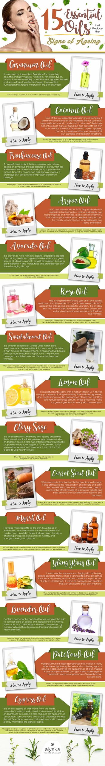 15-Essential-Oils-that-Reduce-the-Signs-of-Ageing