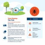Summer-Pest-Activity-in-Your-Backyard
