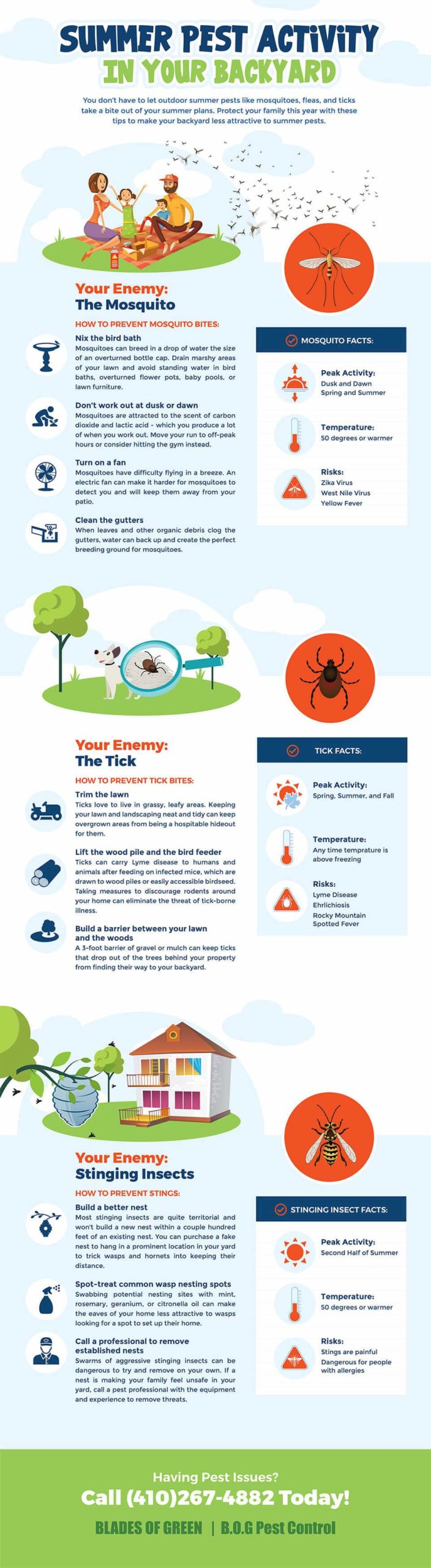 Summer-Pest-Activity-in-Your-Backyard