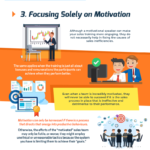 Top-5-Reasons-Why-Sales-Training-Fails