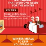 Winter-Toolkit-for-Older-People