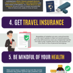 10-Travel-Safety-Tips-Every-Executive-Should-Know