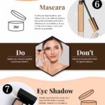 Makeup-Expiration-Dates-Explained