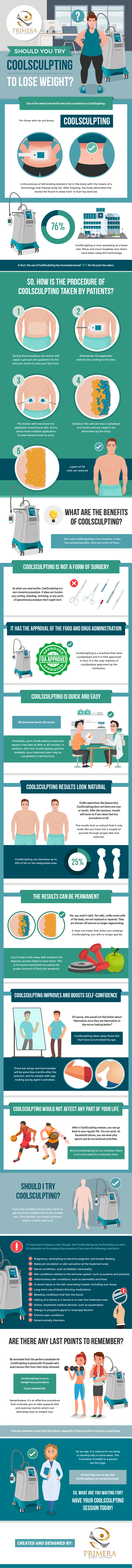 CoolSculpting-to-Lose-Weight