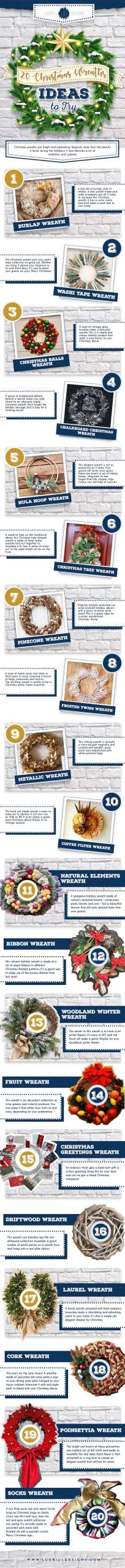 20-Christmas-Wreath-Ideas-to-Try-scaled