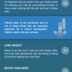 21-Benefits-Of-Filtered-Water-scaled