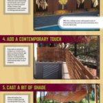 8-Creative-Ways-to-Use-Timber-Screens-in-Your-Garden-scaled