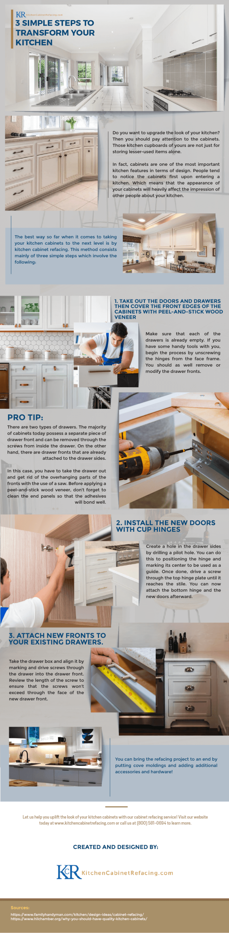 3-Simple-Steps-To-Transform-Your-Kitchen-Cabinets