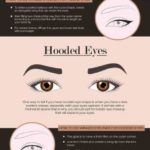 Eye-Makeup-Basics-scaled