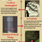5-Books-For-Beginners-To-Read-