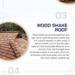 How-Roofing-Material-Impacts-Home-Temperatures