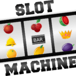 slot-machine-casino-fruits-gambling