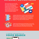 Search-Engine-Marketing-Trends-2021