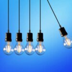 Bulbs-light-energy