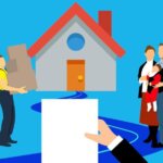 house-moving-contract-box-family