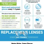 The World of Replacement Lenses