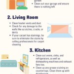 basic-checklist-for-end-of-lease-cleaning