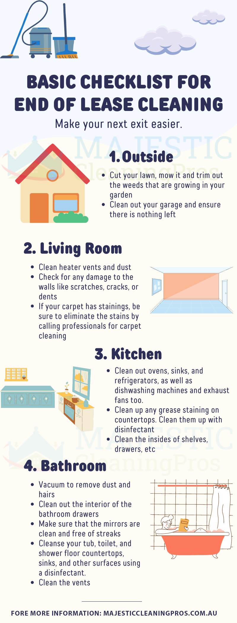 basic-checklist-for-end-of-lease-cleaning
