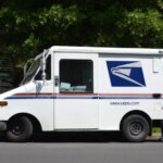 mail-truck