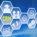 crm-customer-relationship