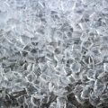 ice-cubes-frozen