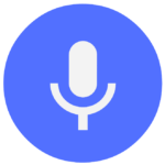 icon-microphone-voice-message