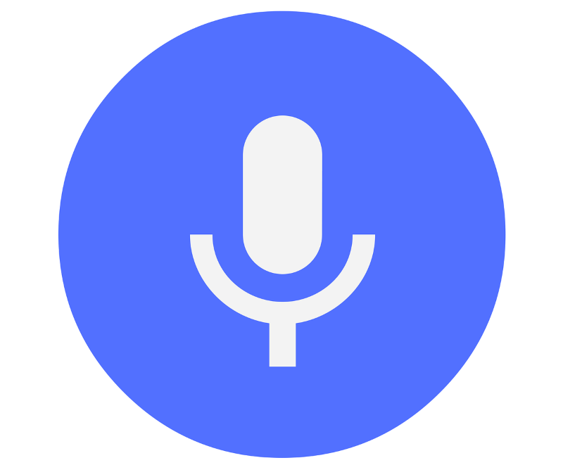 icon-microphone-voice-message