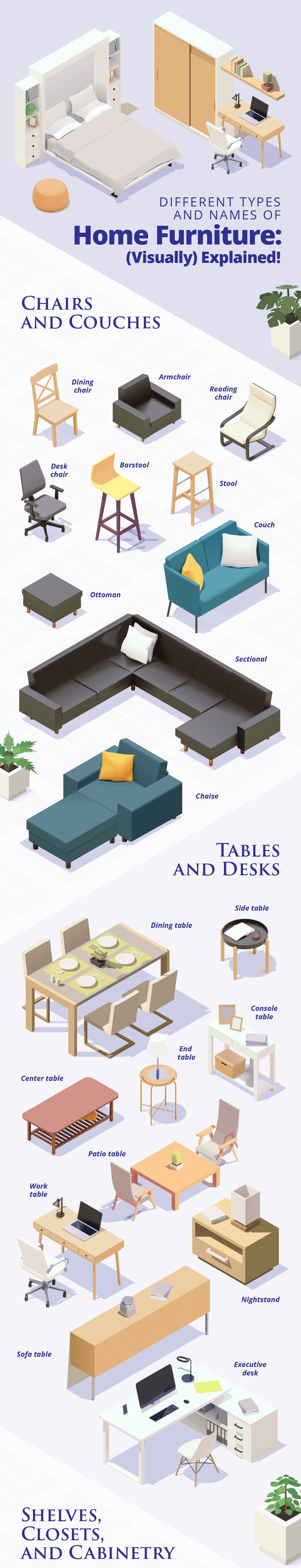 Different-Types-and-Names-of-Home-Furniture
